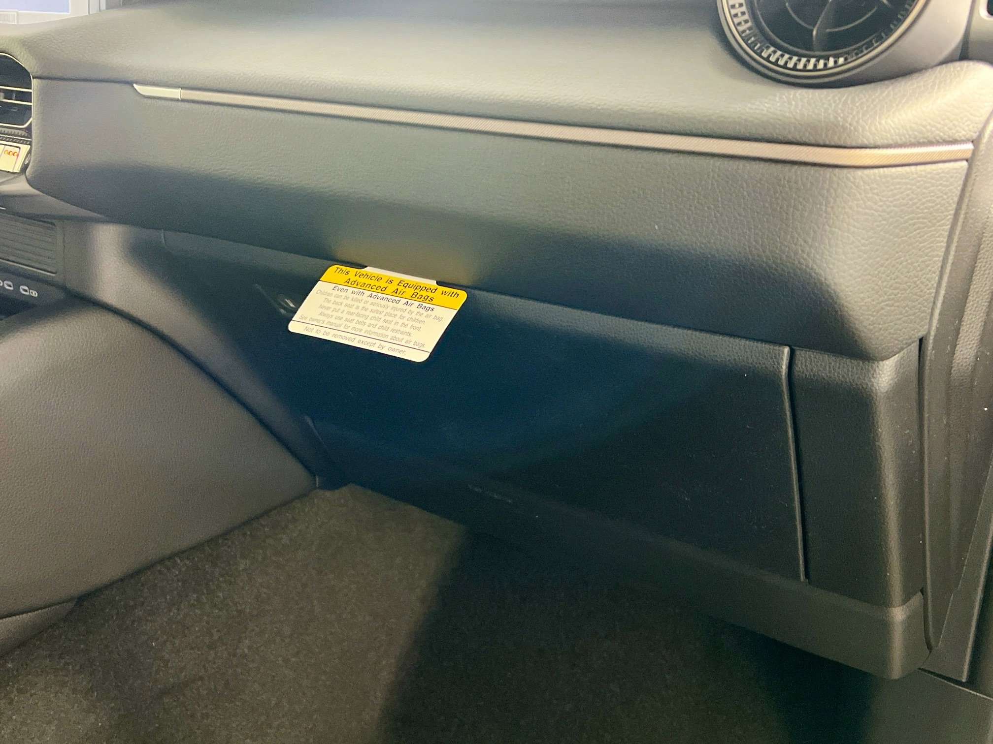 New 2026 Toyota Land Cruiser image 34