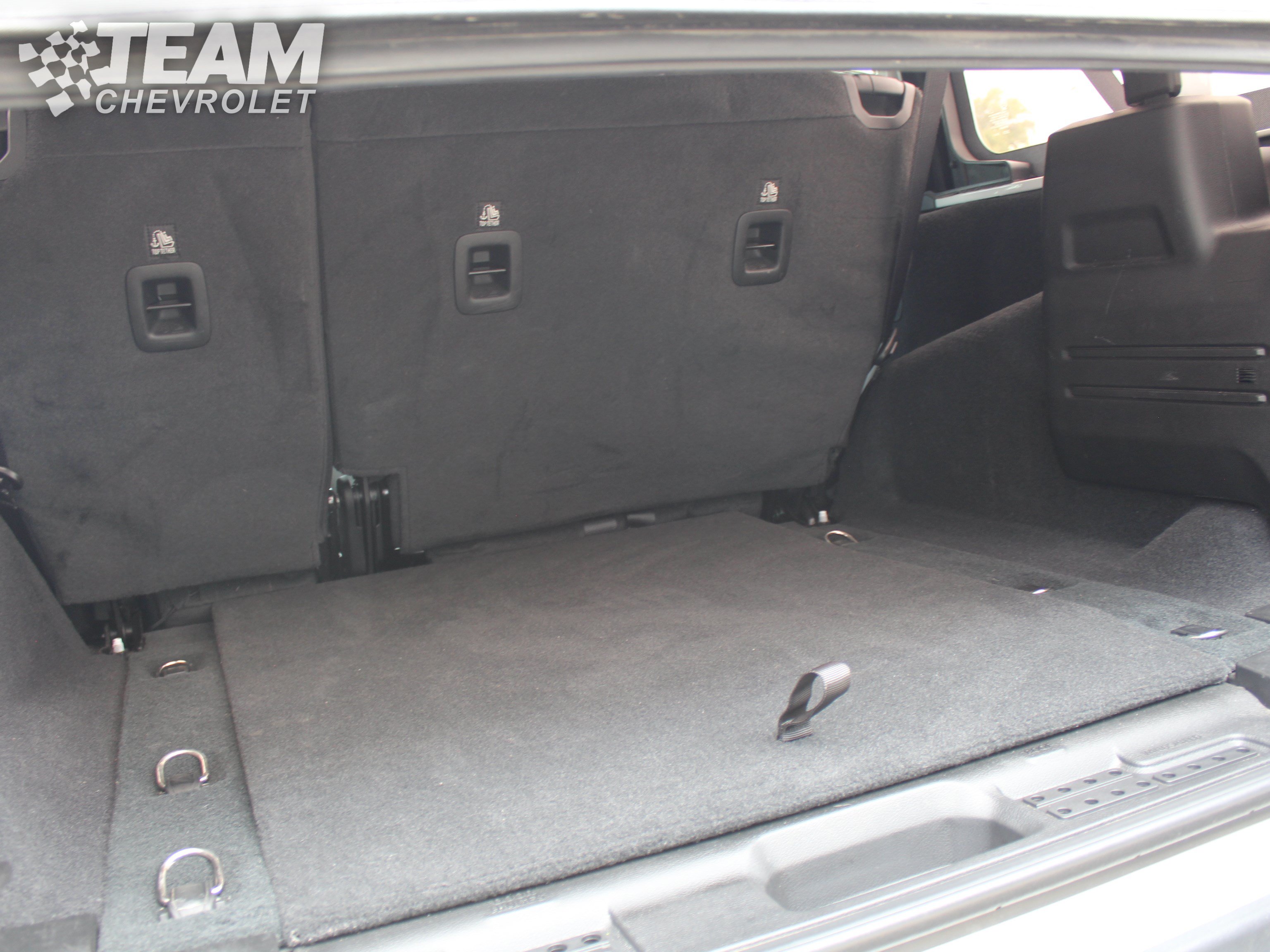 Used 2023 Jeep Wrangler Unlimited Sport AWD/4WD image 28