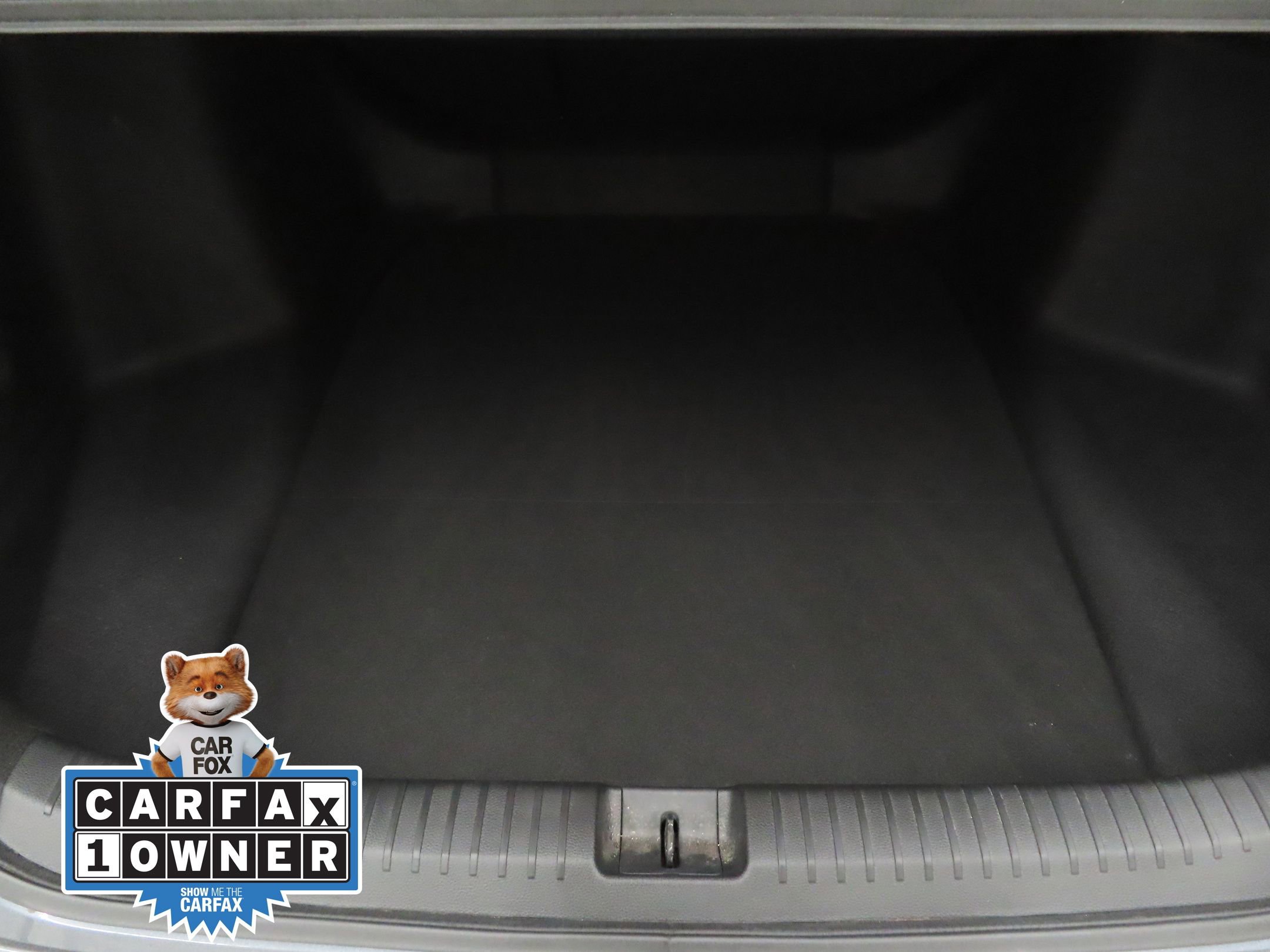 Used 2025 Honda Accord SE image 22