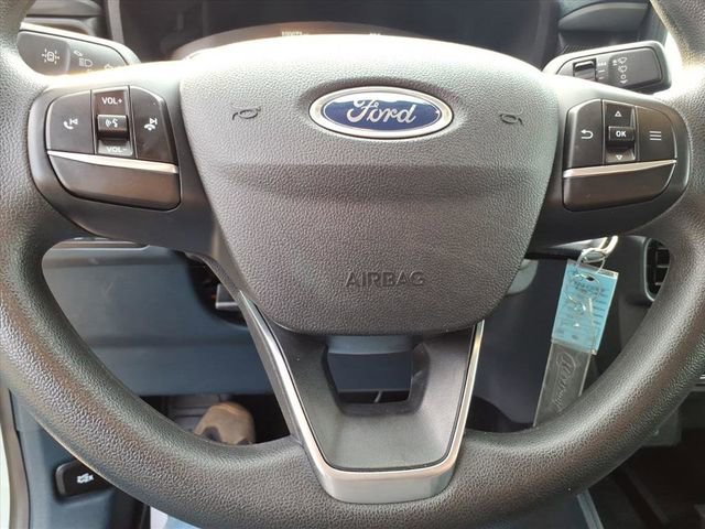 Used 2022 Ford Maverick XL image 12