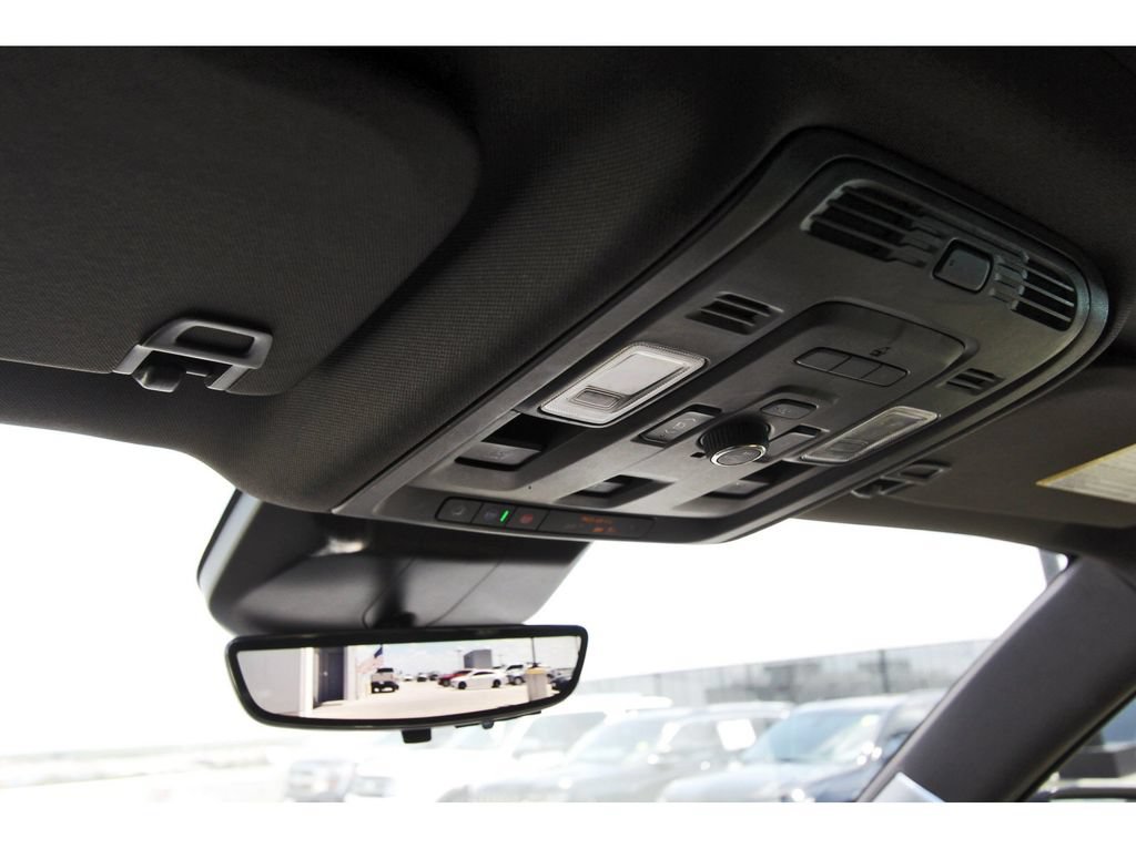 Used 2021 Cadillac Escalade Premium Luxury w/ Driver Assist Tech Package AWD/4WD image 24