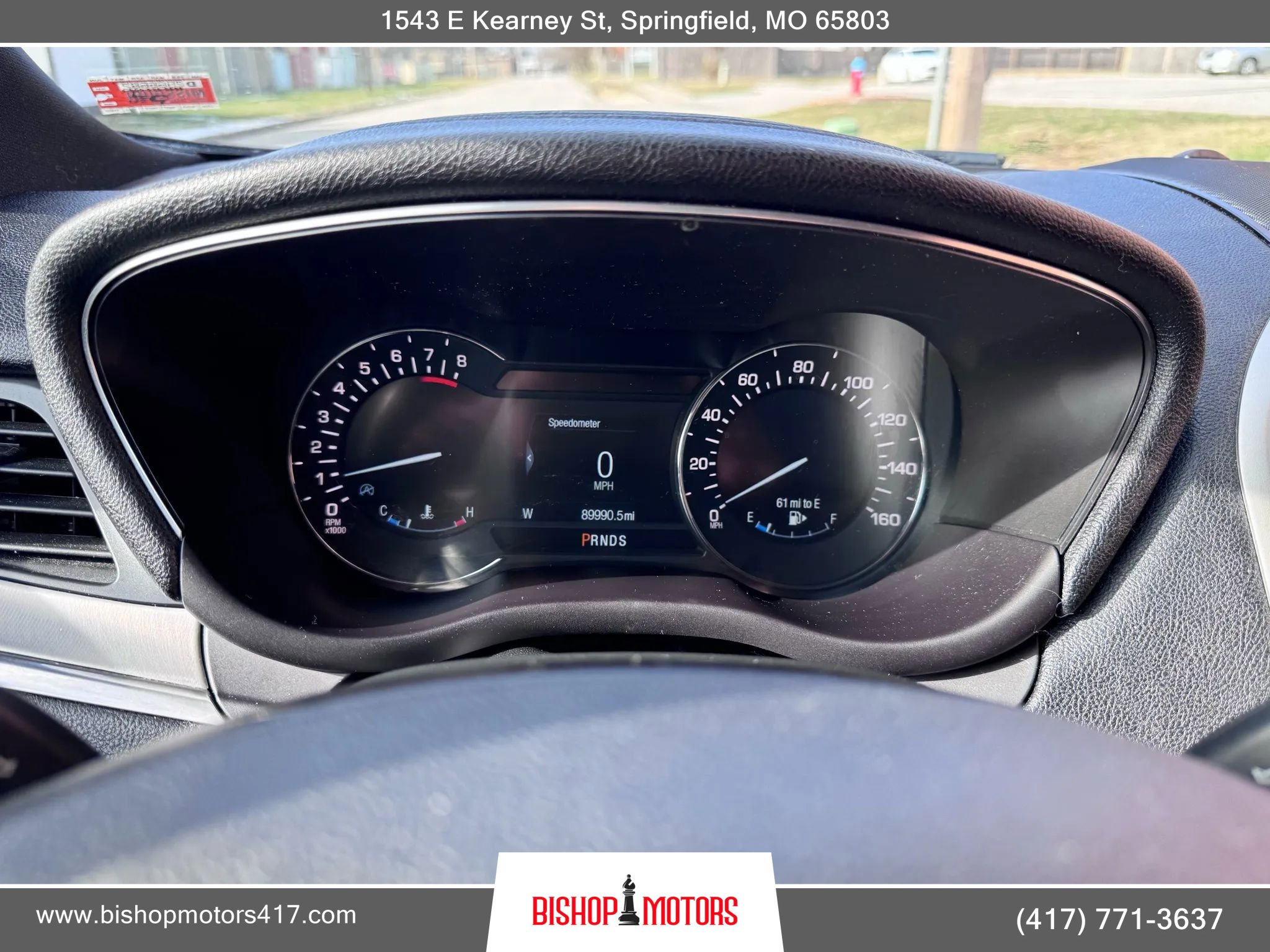 Used 2017 Lincoln MKC Premiere FWD image 36