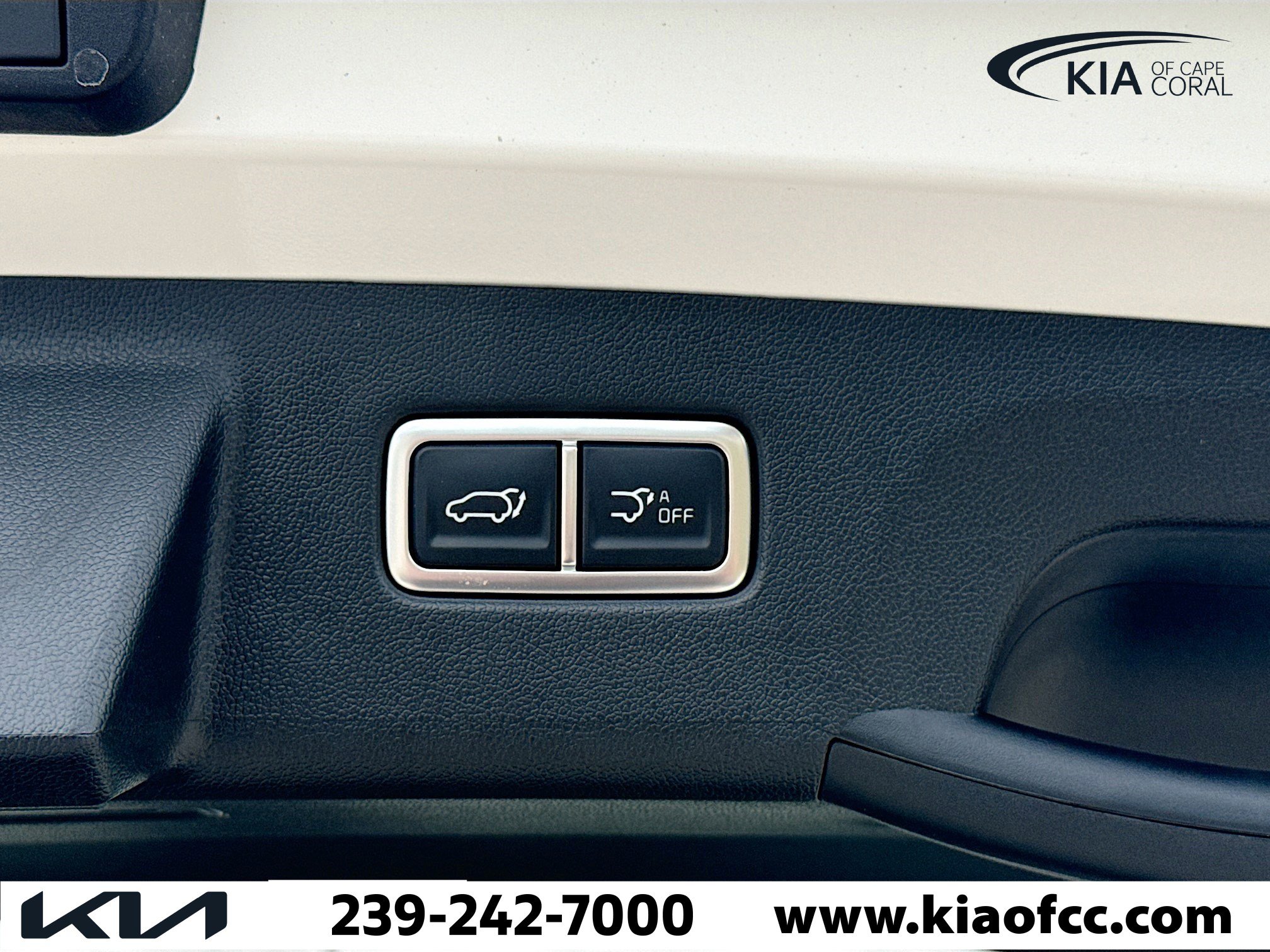 New 2026 Kia Sorento EX image 12