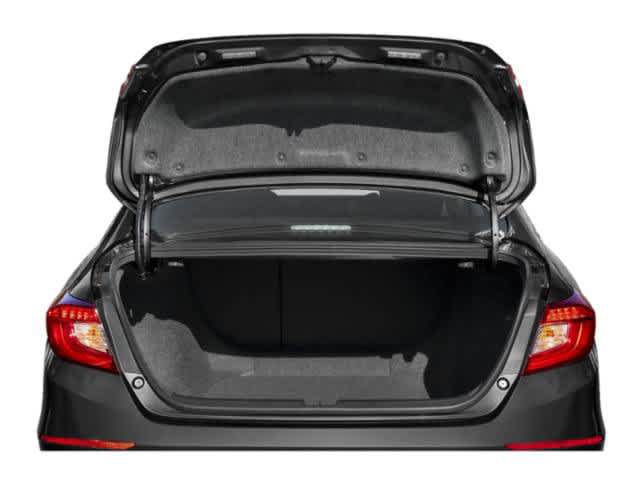 Used 2020 Honda Accord EX-L image 14