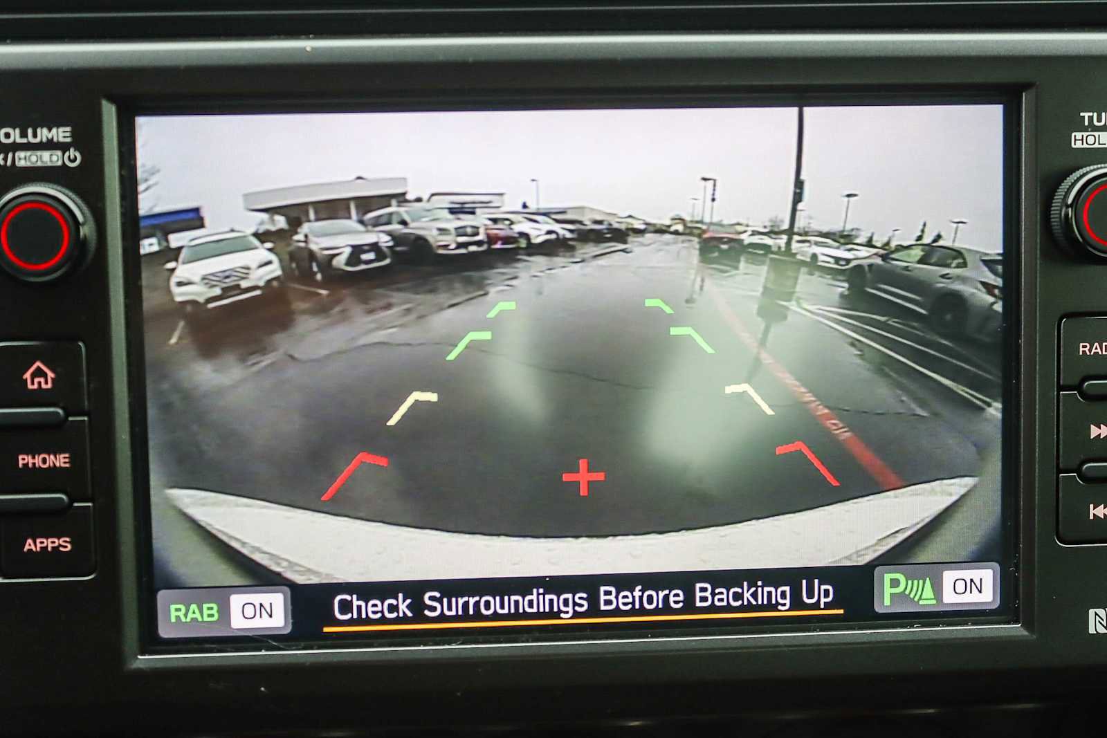 Used 2024 Toyota GR86 Premium image 23