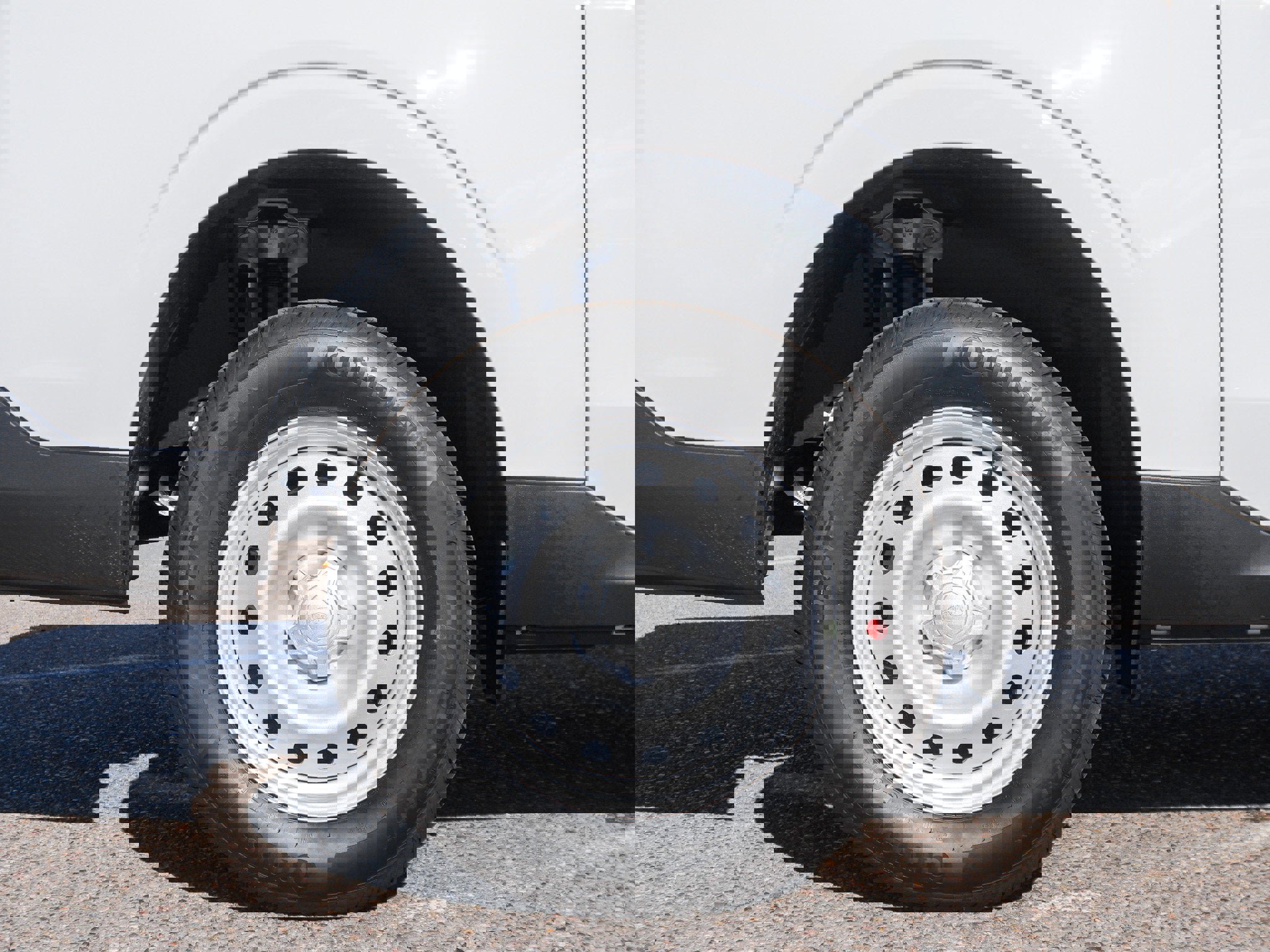 New 2026 Ford Maverick XL w/ 4K Tow Package image 12