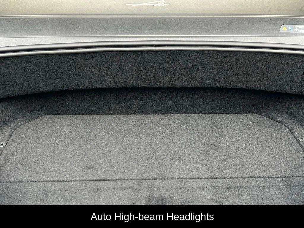 Used 2023 Lucid Air Grand Touring image 31