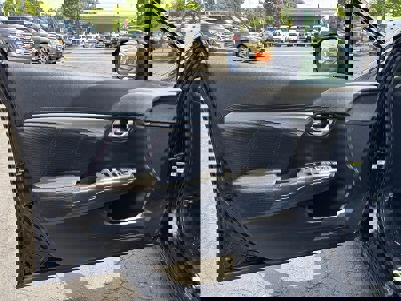 Used 2014 Honda Civic Si image 15