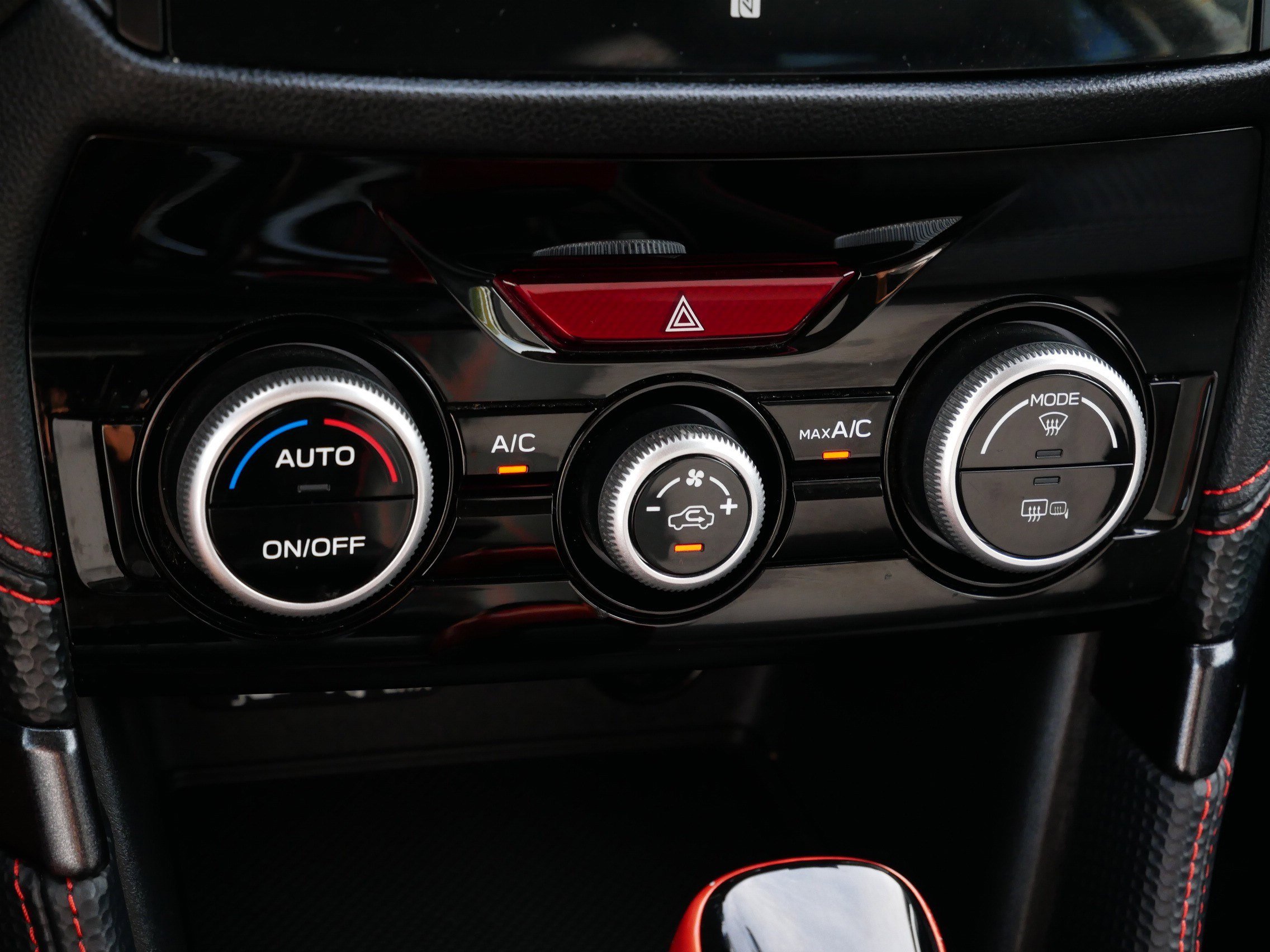 Used 2022 Subaru Forester Sport w/ Popular Package #2 image 23