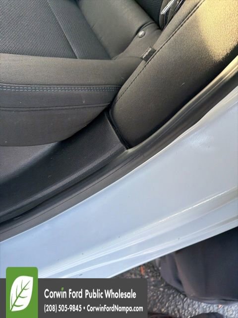 Used 2017 Chevrolet Cruze LT w/ Convenience Package image 29