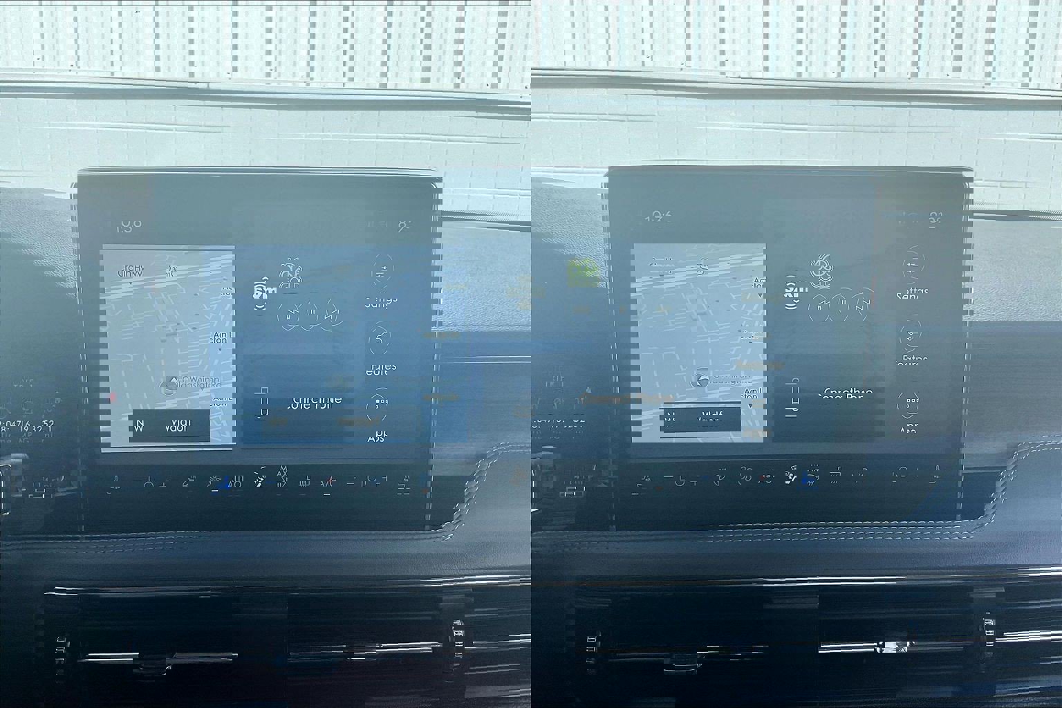 Used 2023 Lincoln Corsair Reserve w/ Equipment Group 201A image 37