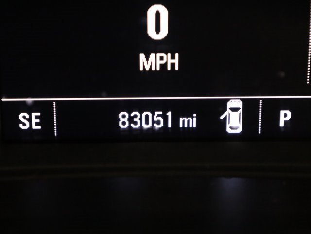 Used 2023 Chevrolet Malibu LT image 22