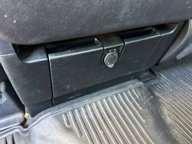 Used 2019 Toyota Tundra SR5 RWD image 13