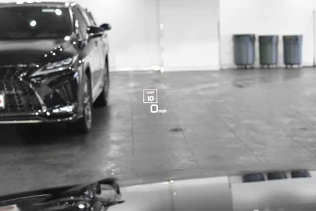 Used 2023 Audi Q7 3.0T Prestige image 15