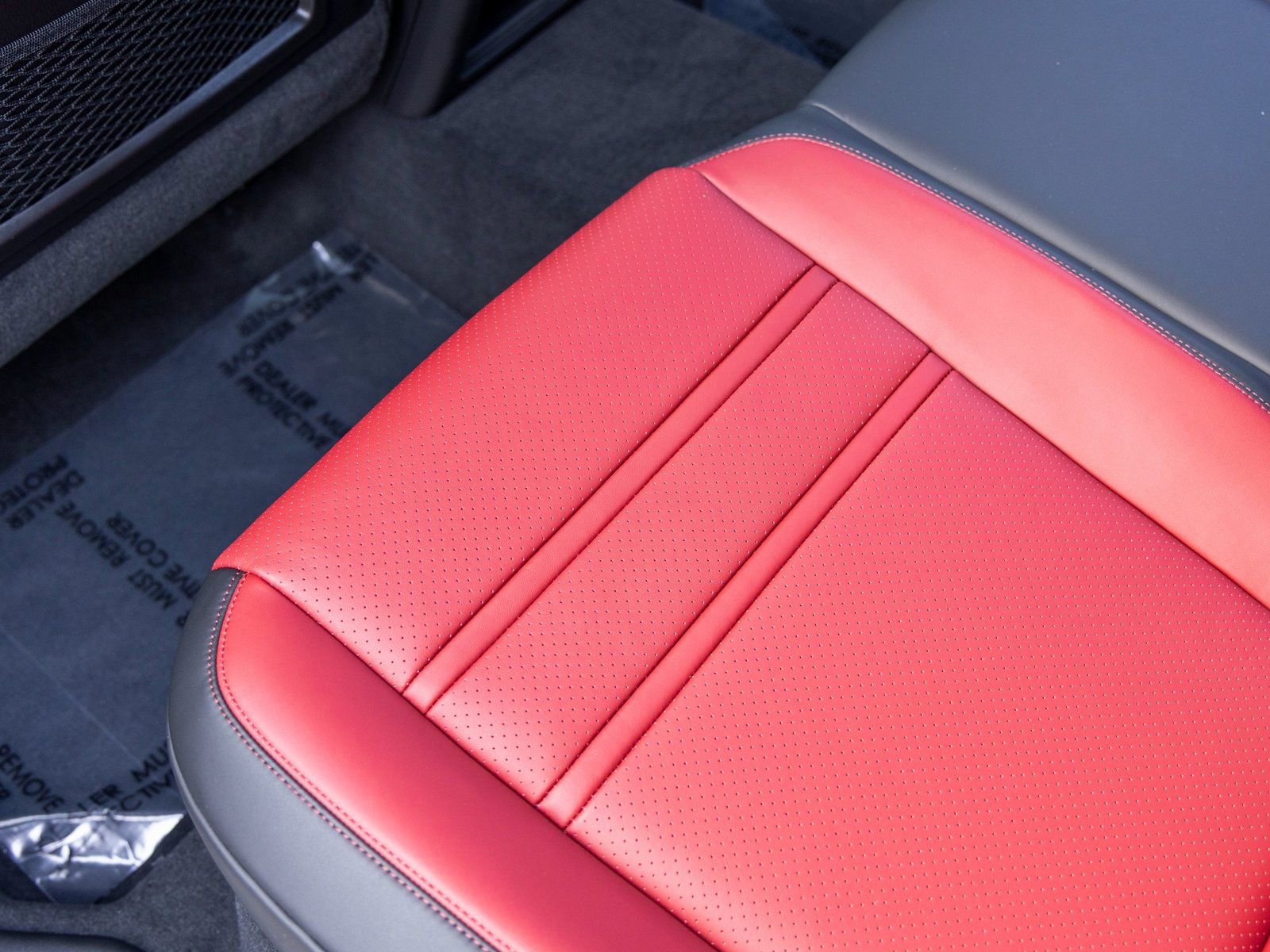 New 2026 Porsche Cayenne E-Hybrid image 42