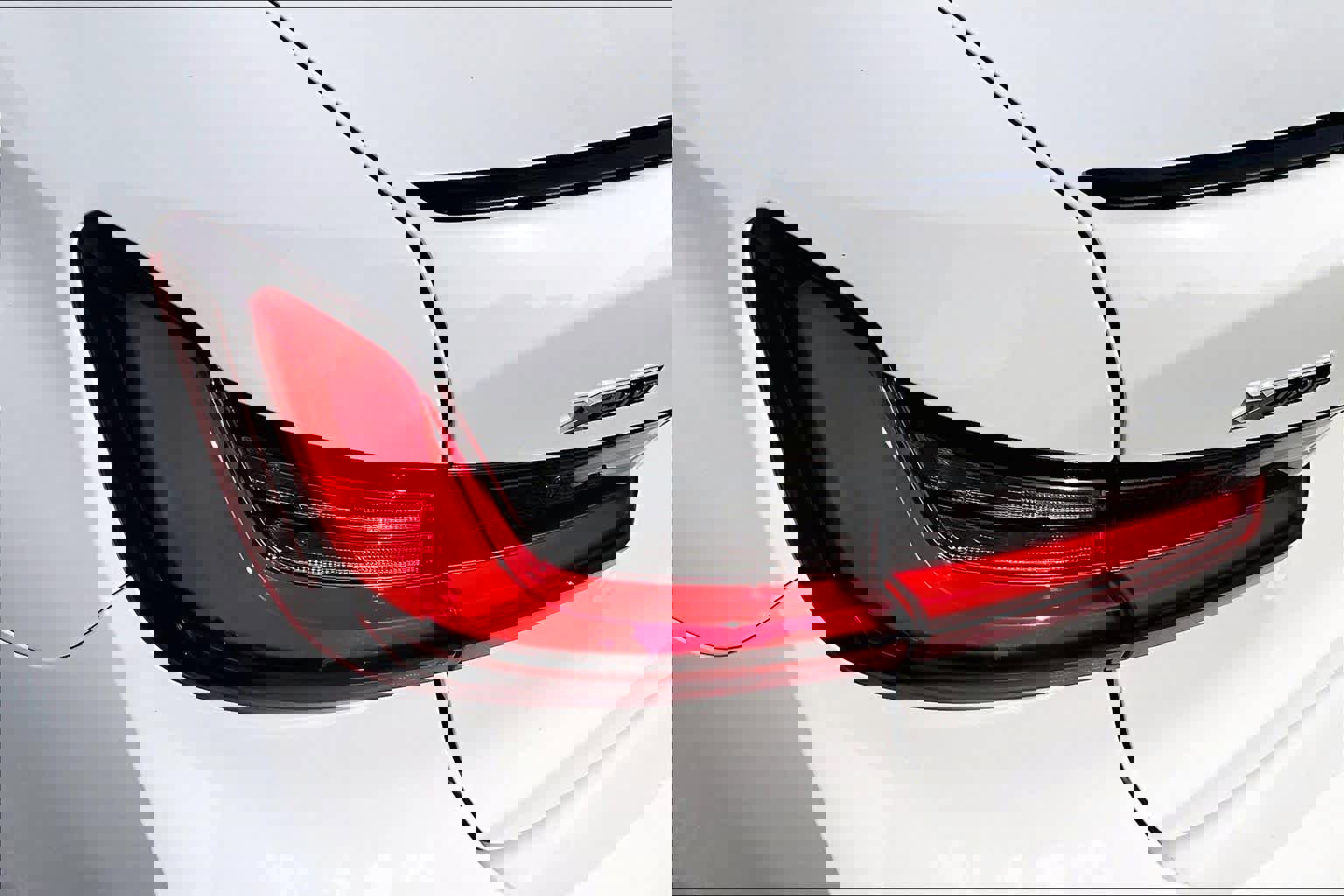 Used 2024 BMW M340i xDrive AWD/4WD image 29