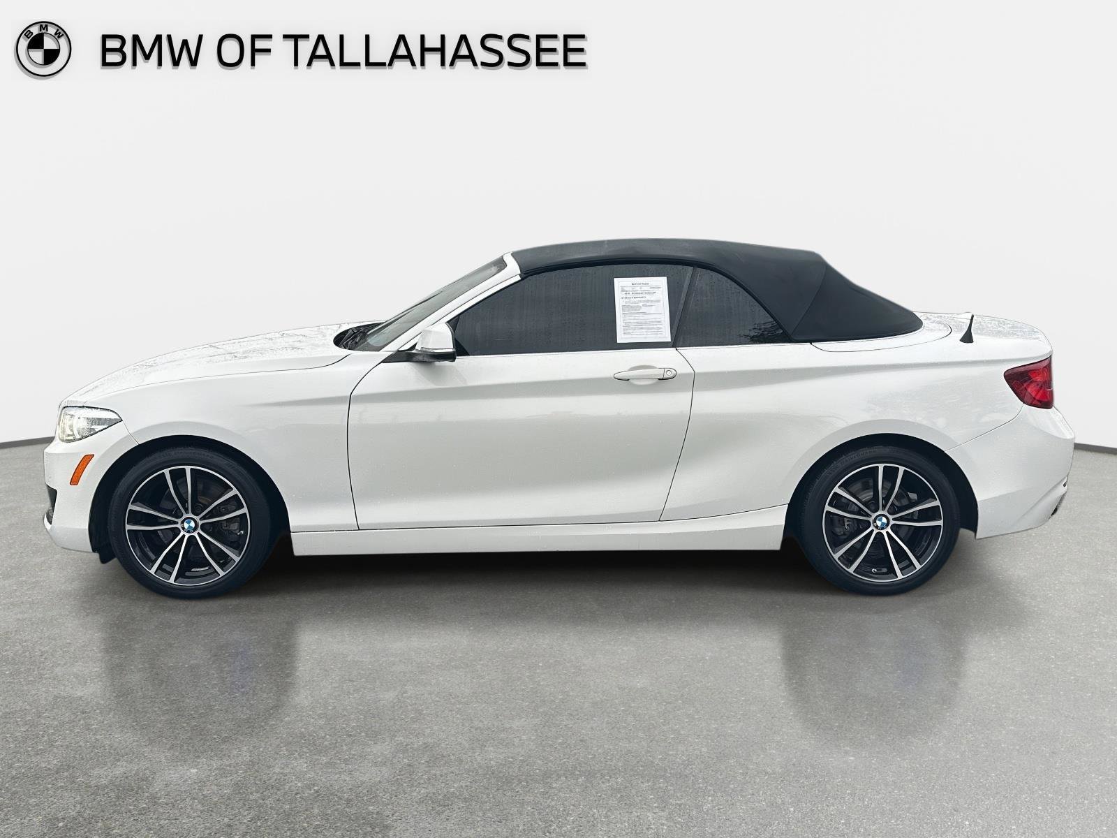Used 2020 BMW 230i 230i image 9