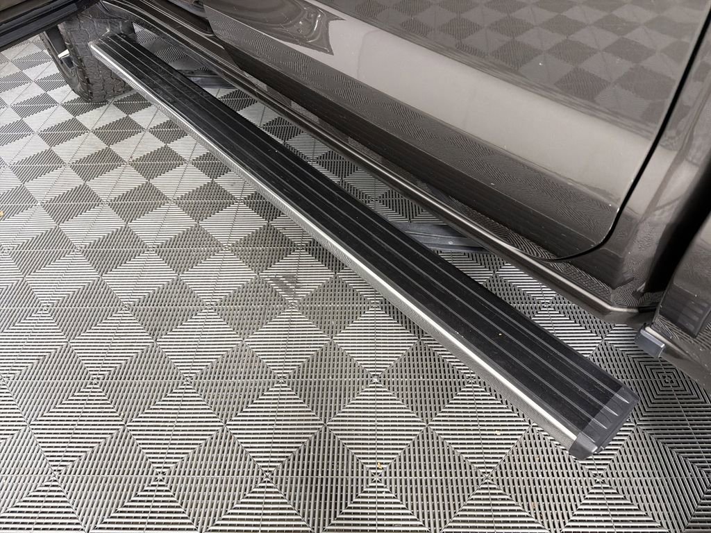 Used 2019 GMC Sierra 1500 Denali w/ Denali Ultimate Package image 7