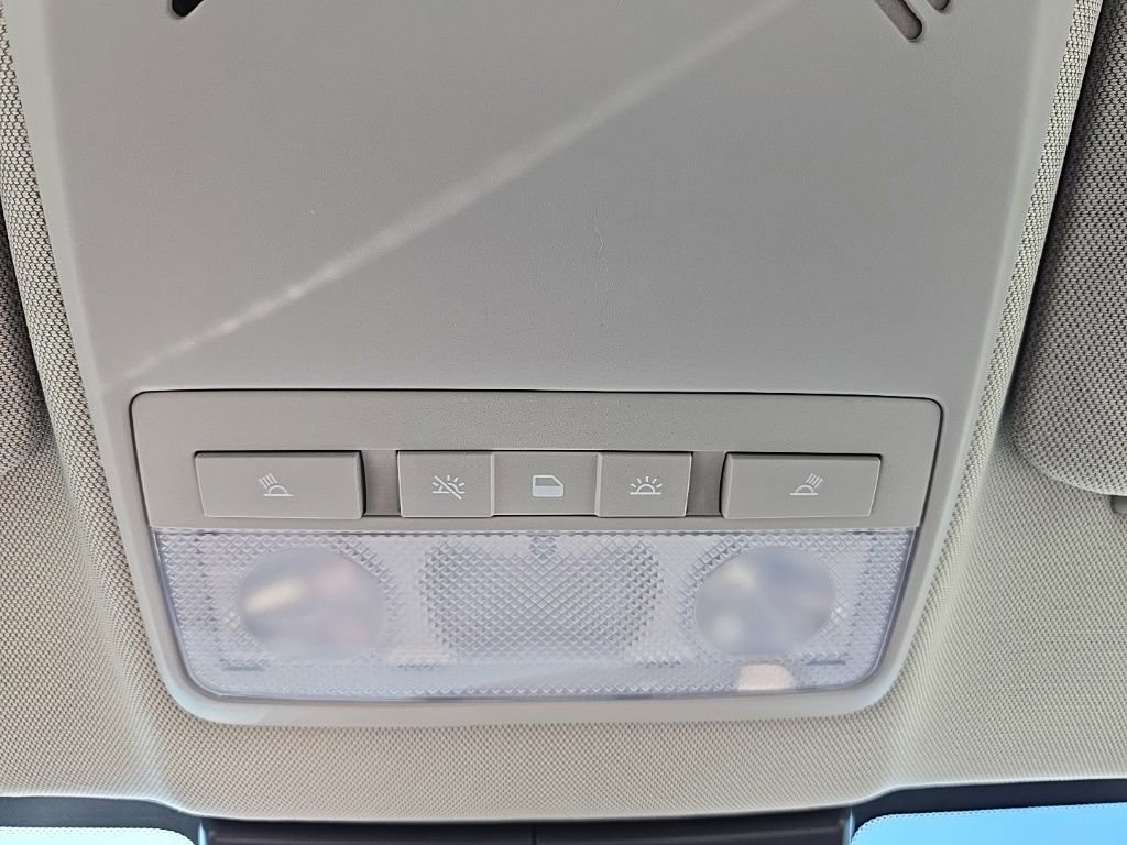 Used 2022 Buick Encore Preferred w/ Safety Package image 33