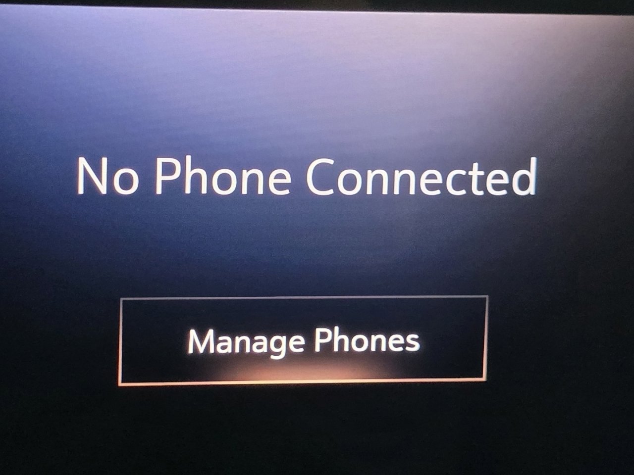 Used 2024 Buick Encore GX Avenir w/ Avenir Convenience Package image 4