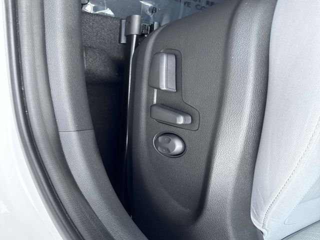 Certified 2023 Hyundai Kona SEL image 20