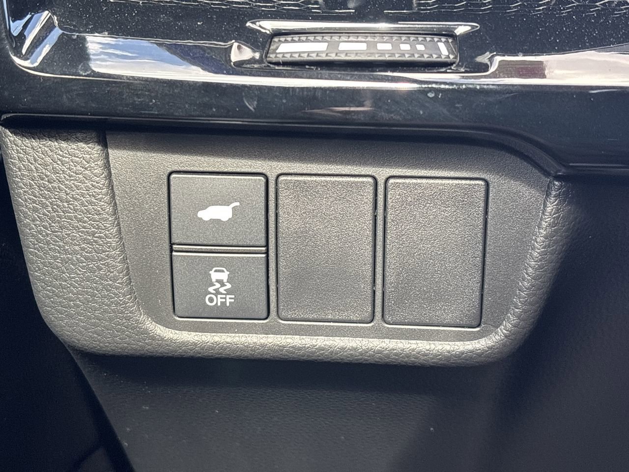 Used 2023 Honda CR-V Sport Touring image 29