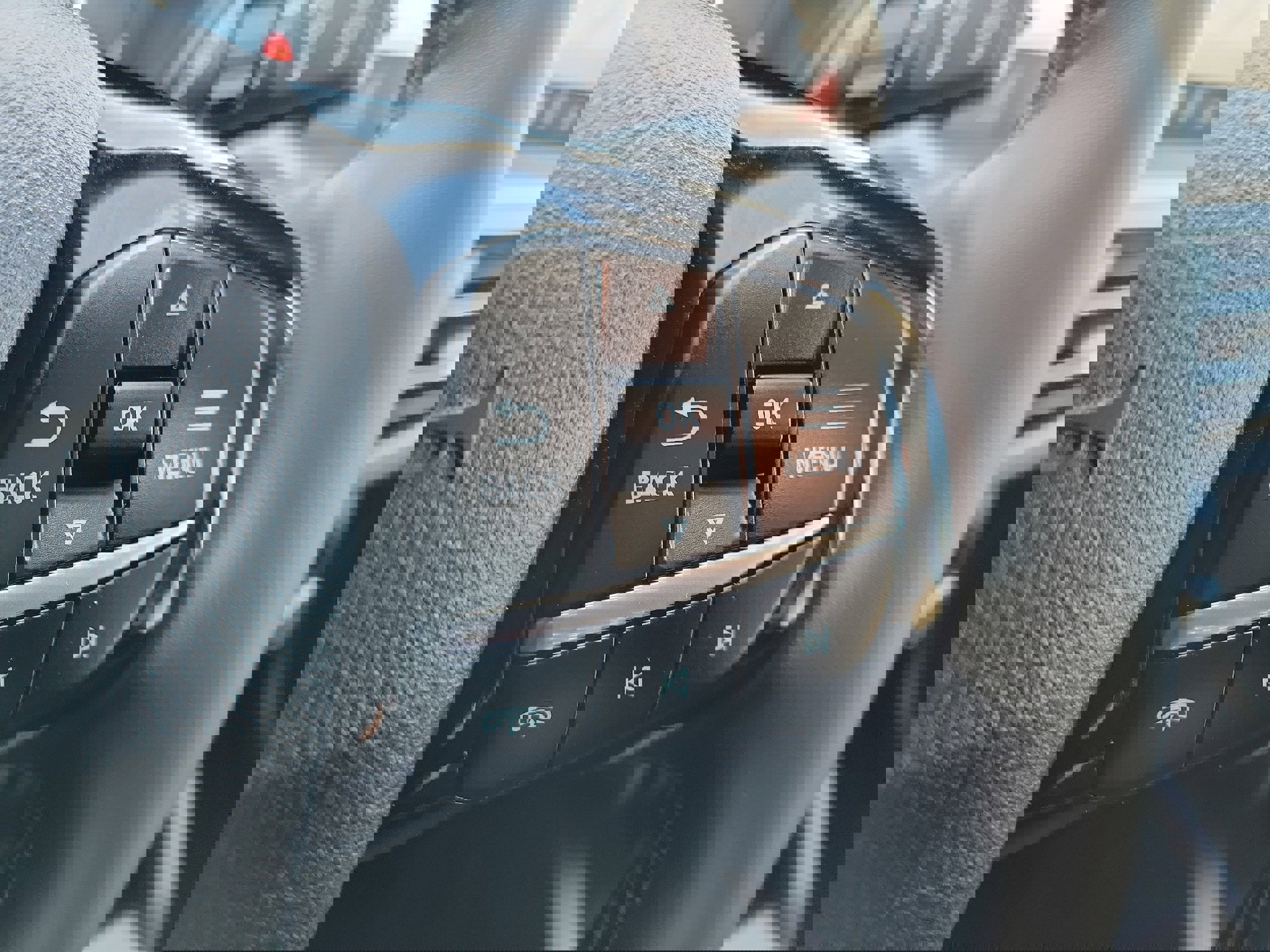 Used 2023 Ford Escape Active w/ Tech Pack #2 image 25