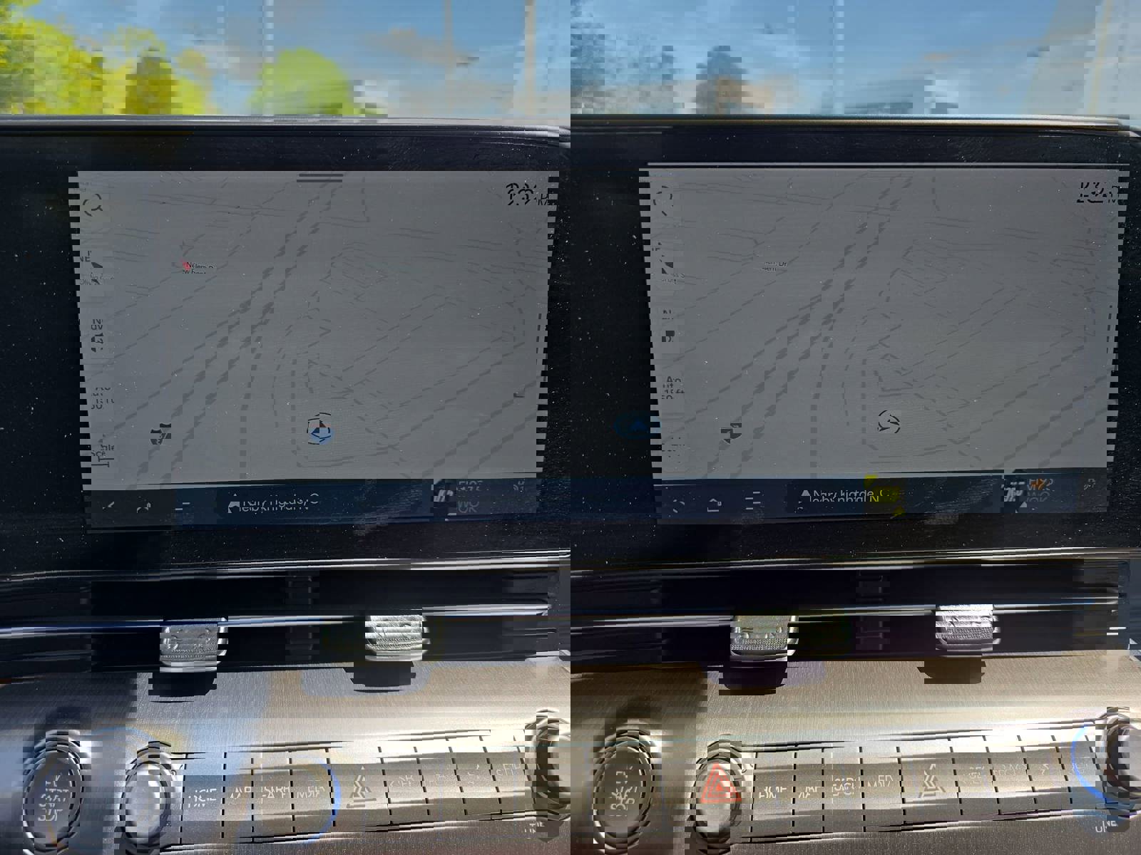 Used 2024 Hyundai Kona SEL image 24