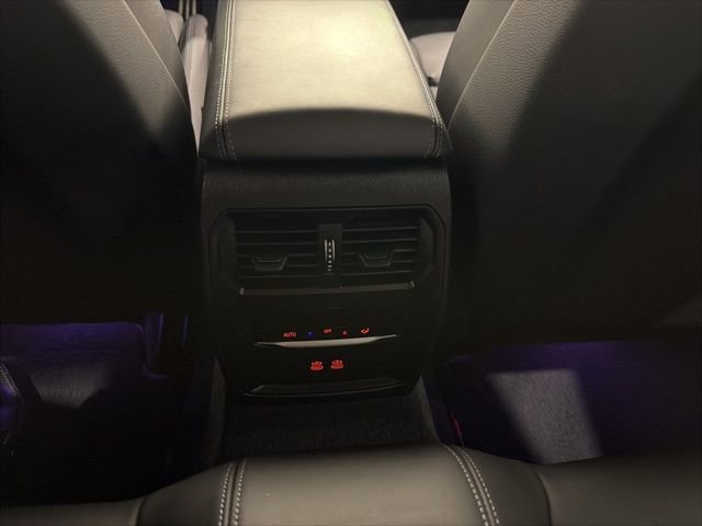 Used 2023 BMW M4 xDrive Competition w/ Executive Package image 24