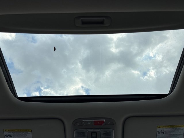 Used 2023 Kia Telluride EX image 20