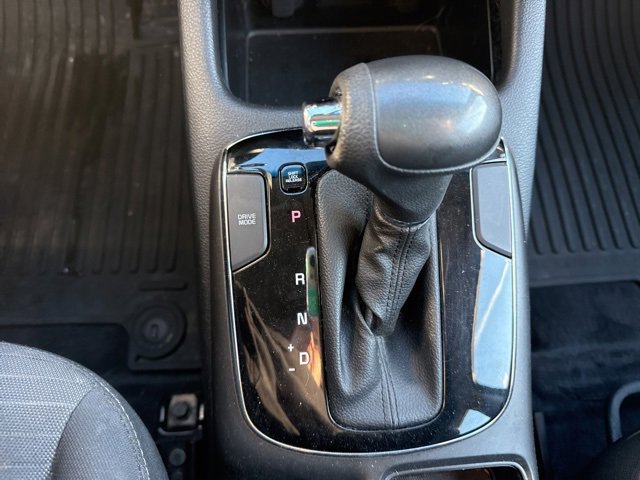 Used 2017 Kia Forte LX w/ LX Popular Package image 20