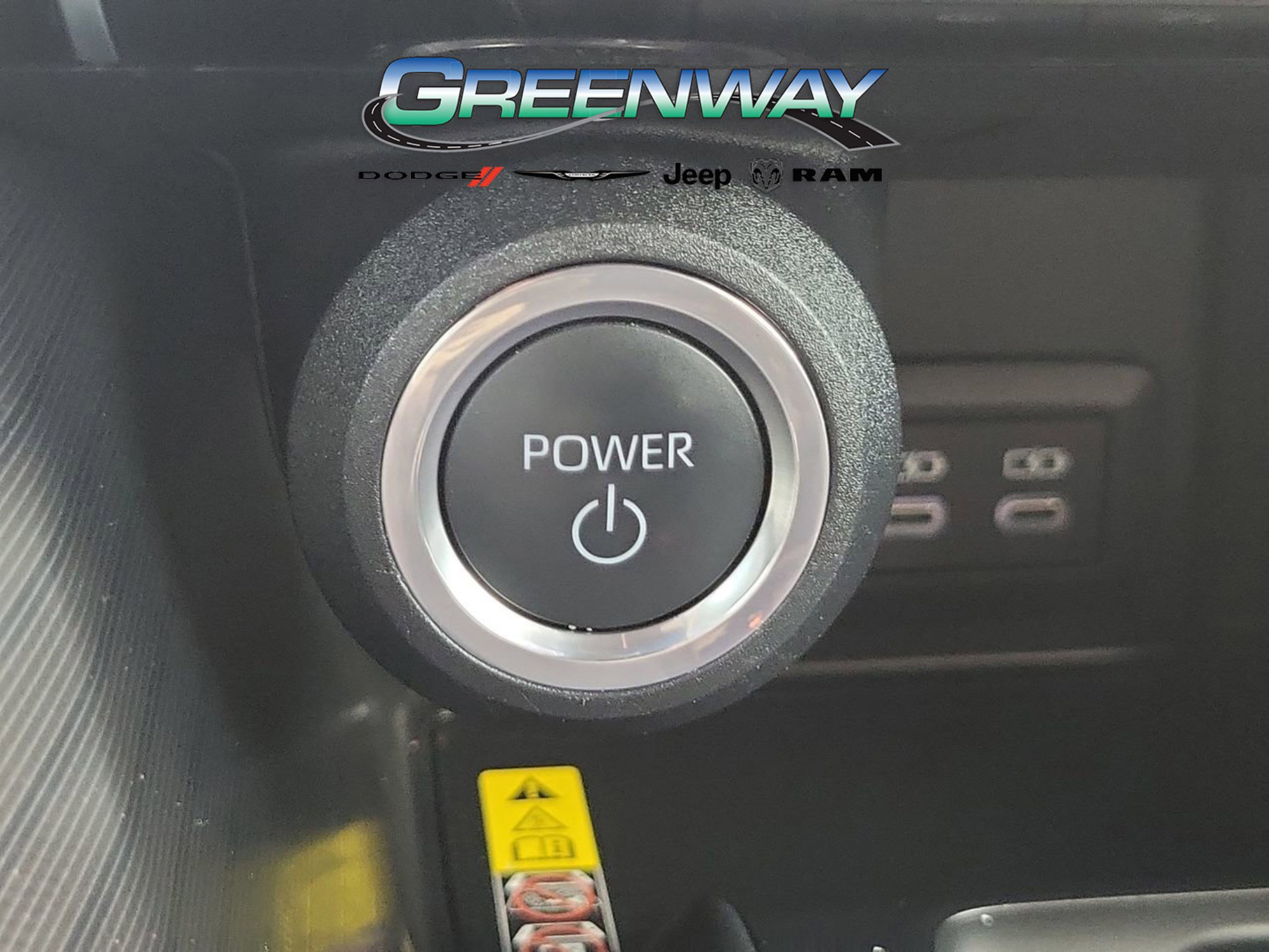 Used 2024 Toyota Venza Limited AWD/4WD image 13
