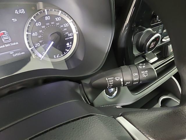 Used 2023 Toyota Highlander L image 32