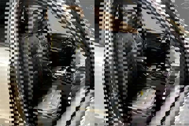 New 2026 Chevrolet Trax ACTIV w/ Driver Confidence Package image 11