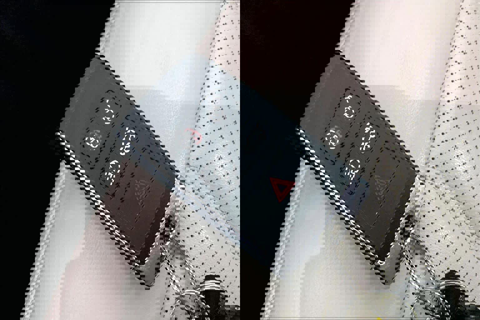 Used 2022 Land Rover Range Rover Sport HSE Silver Edition image 14