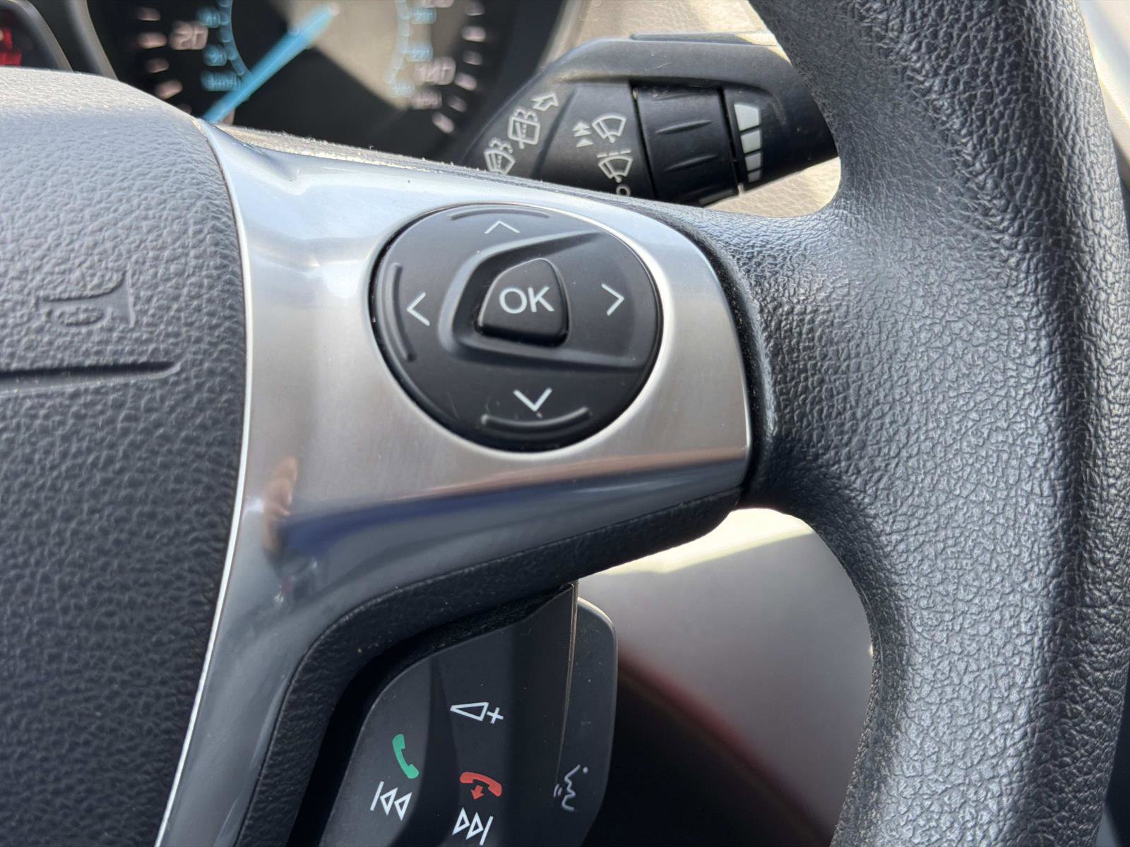 Used 2014 Ford Escape SE FWD image 19