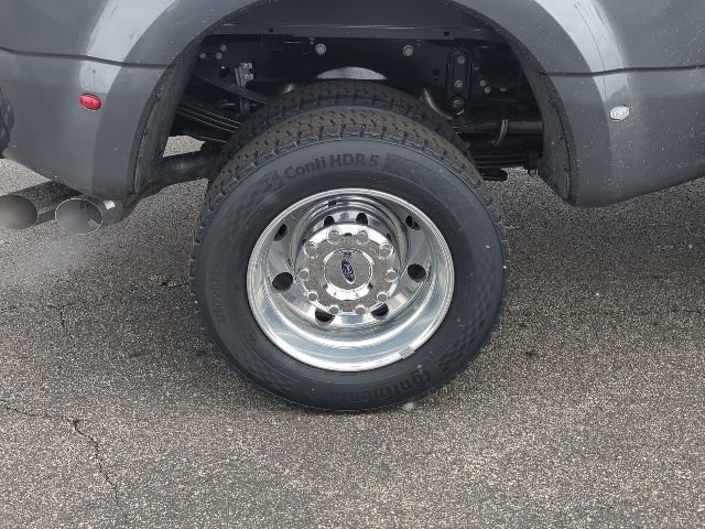 New 2026 Ford F450 XL image 10