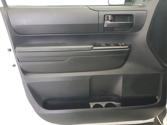 Used 2018 Toyota Tundra SR RWD image 17