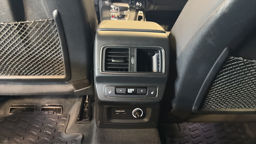 Used 2019 Audi Q5 2.0T Premium Plus AWD/4WD image 35