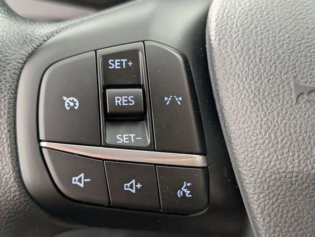 Used 2025 Ford Escape Active FWD image 15
