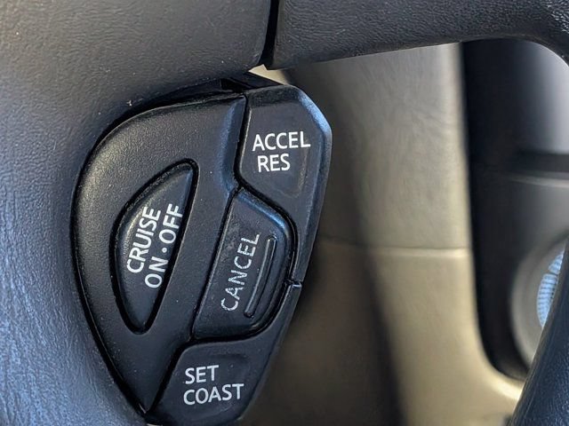 Used 2006 Nissan Sentra 1.8 S FWD image 22