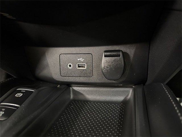 Used 2020 Nissan Rogue SL image 28