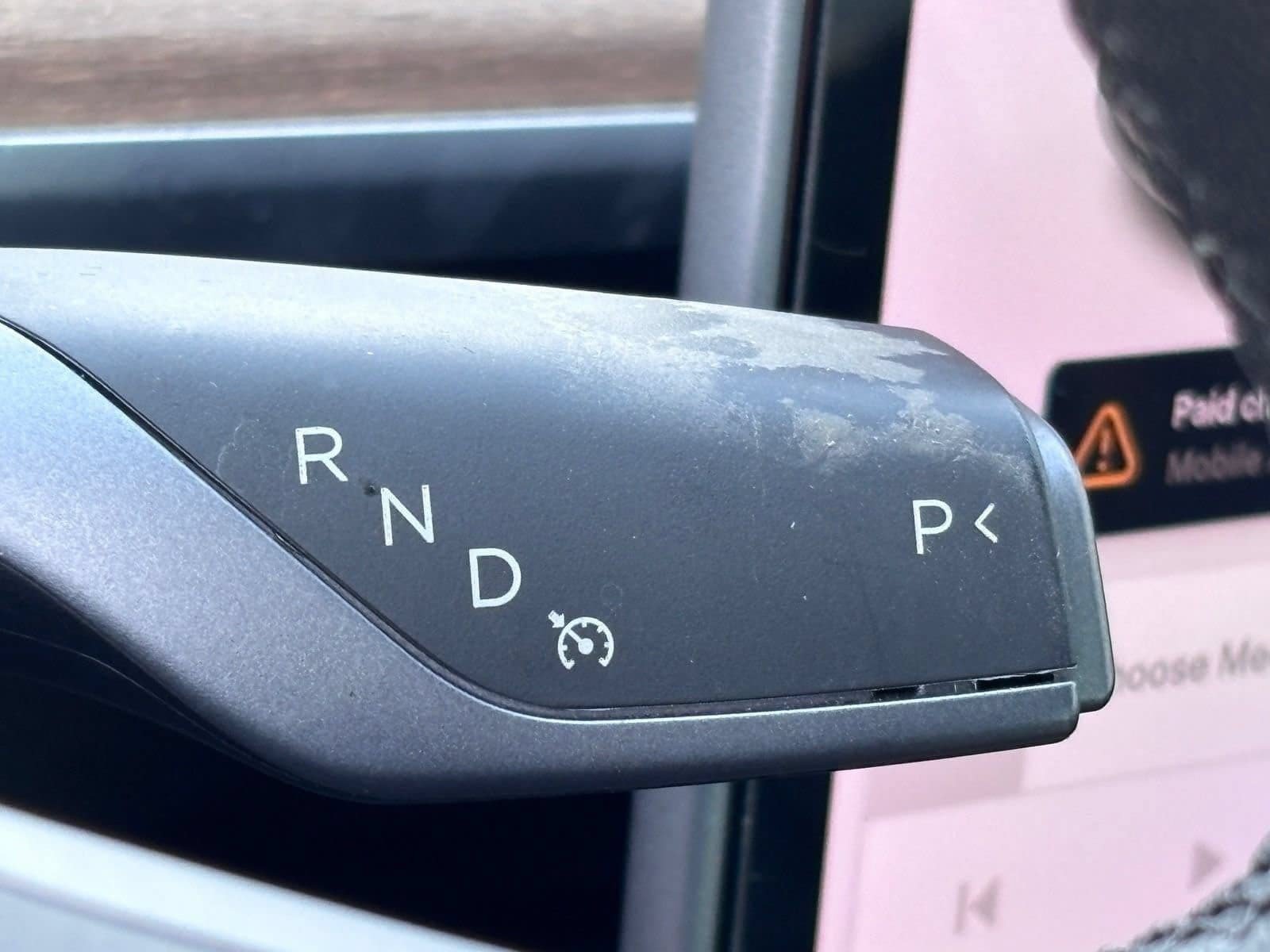 Used 2020 Tesla Model 3 Standard Range RWD image 24