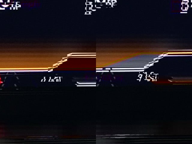 Used 2021 Volkswagen Arteon SEL image 22