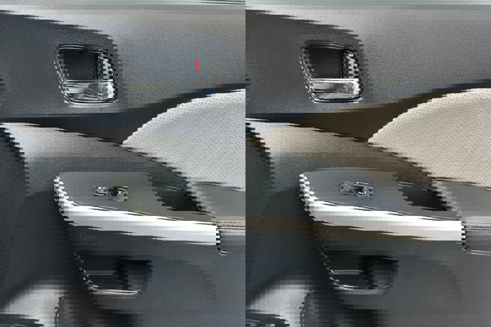 Used 2016 Honda CR-V EX-L image 19