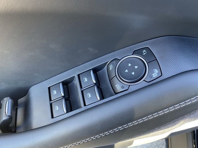 New 2026 Ford Mustang Mach-E Premium image 50