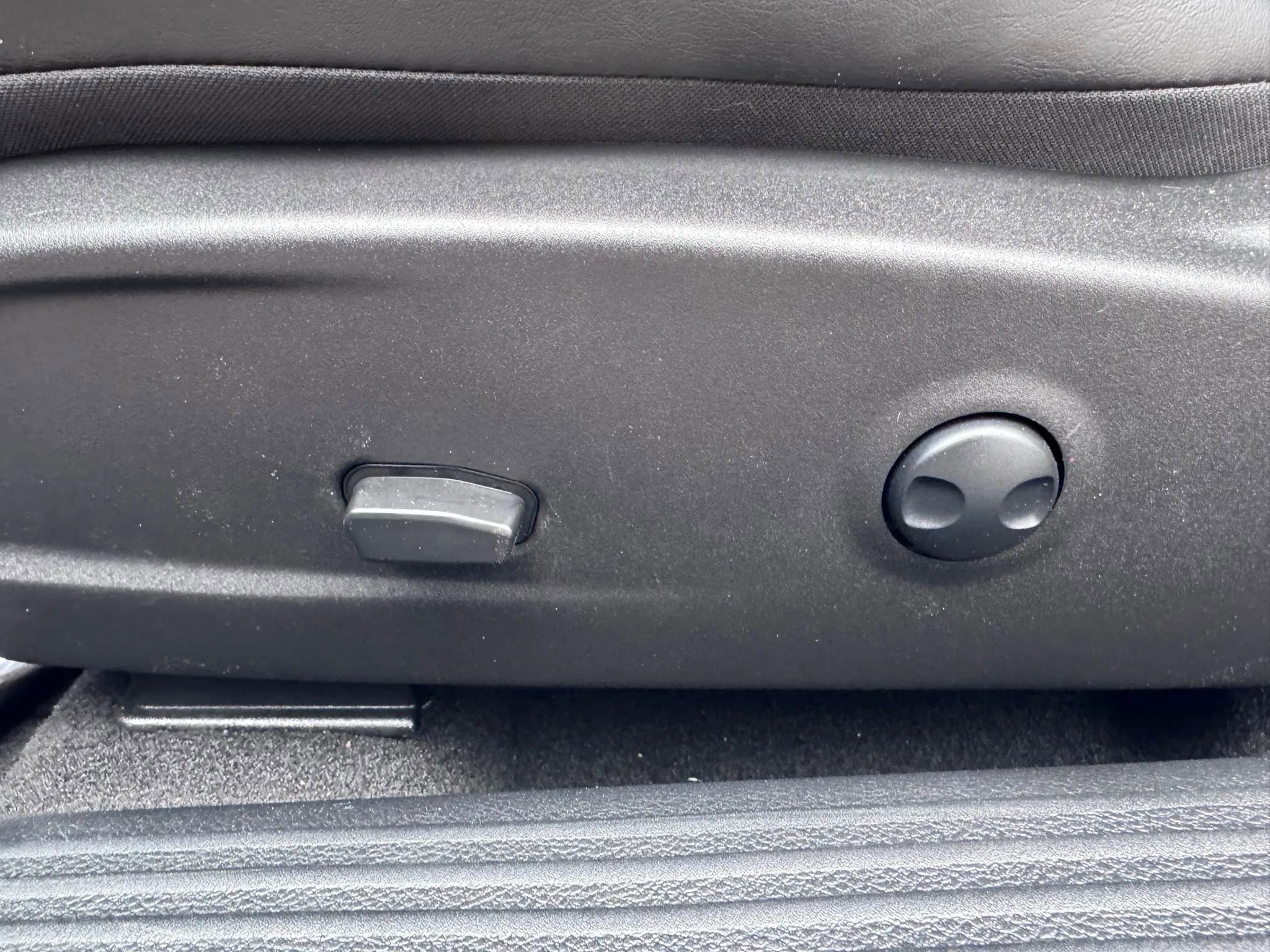 Used 2023 Dodge Challenger R/T Scat Pack w/ Plus Package image 30