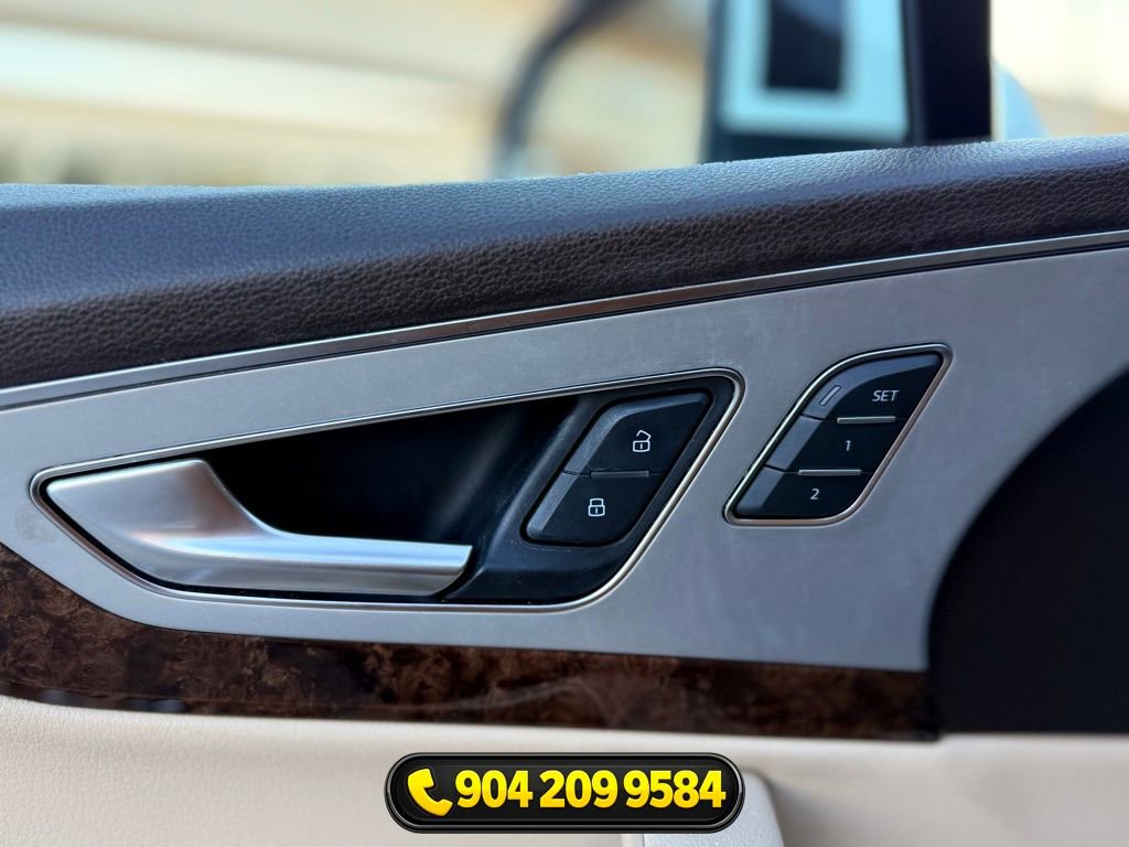 Used 2019 Audi Q7 2.0T Premium Plus w/ Premium Plus Package image 17