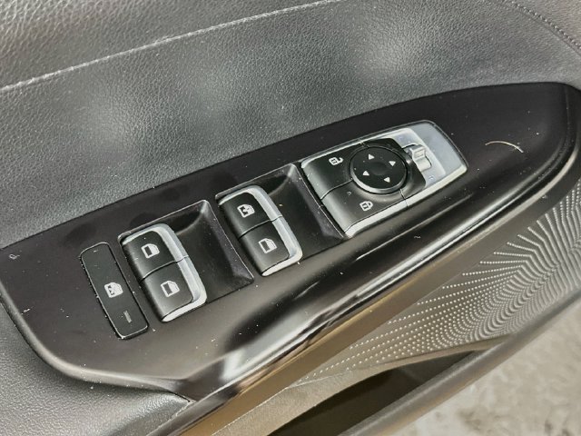 Used 2024 Kia K5 GT-Line w/ GT-Line Premium Package FWD image 17