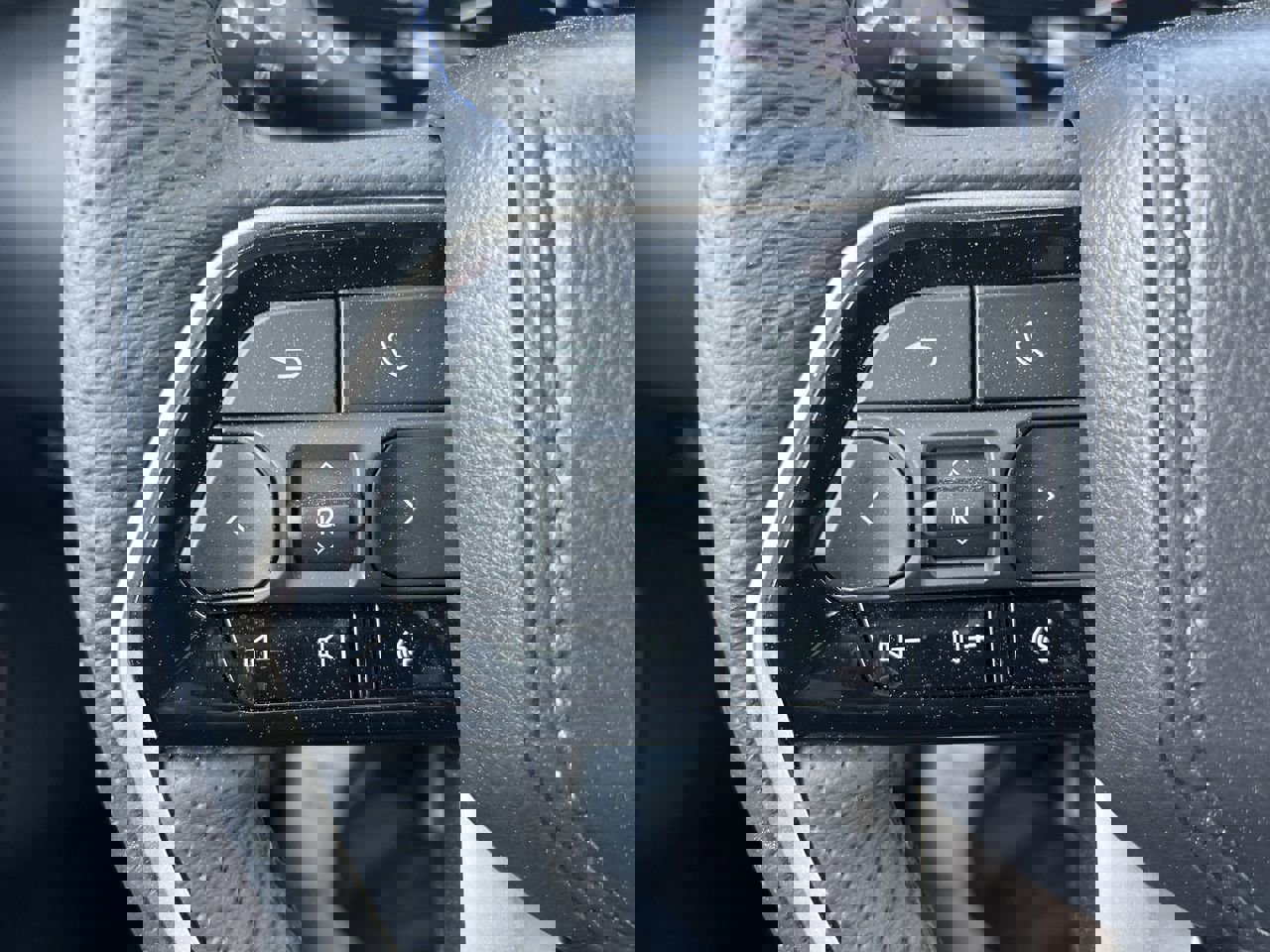 Used 2026 Toyota Sequoia Platinum image 19